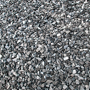 Granite Aggregates in Bury St Edmunds